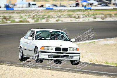 media/Mar-30-2025-Audi Club (Sun) [[b708a45994]]/D group/Session 3 (Turns 5 and 6)/